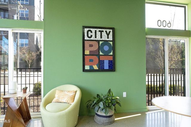 600 S Duke Street 26, Durham, NC 27701