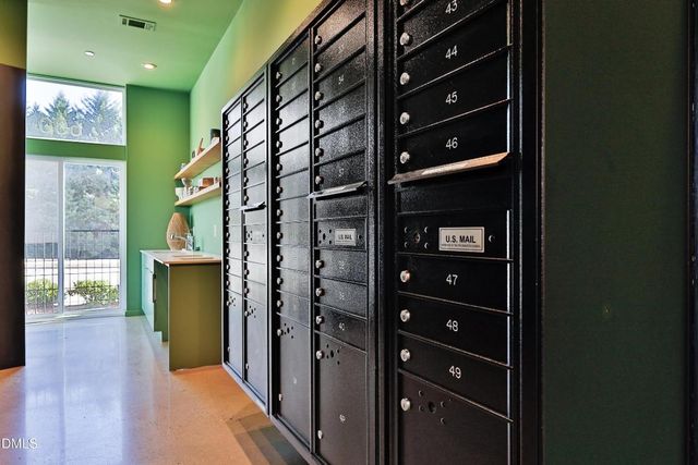 600 S Duke Street 26, Durham, NC 27701