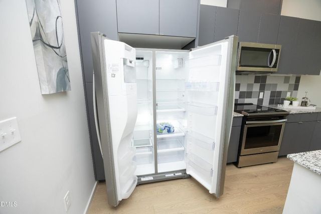 600 S Duke Street 26, Durham, NC 27701