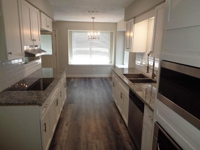 1227 Strawberry Park Lane, Katy, TX 77450