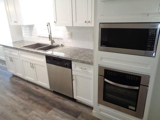 1227 Strawberry Park Lane, Katy, TX 77450