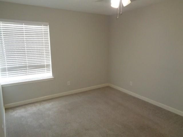 1227 Strawberry Park Lane, Katy, TX 77450