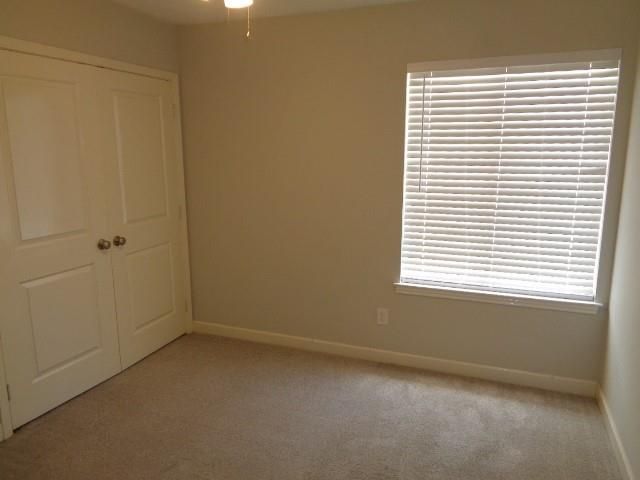 1227 Strawberry Park Lane, Katy, TX 77450