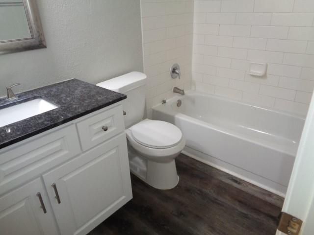 1227 Strawberry Park Lane, Katy, TX 77450