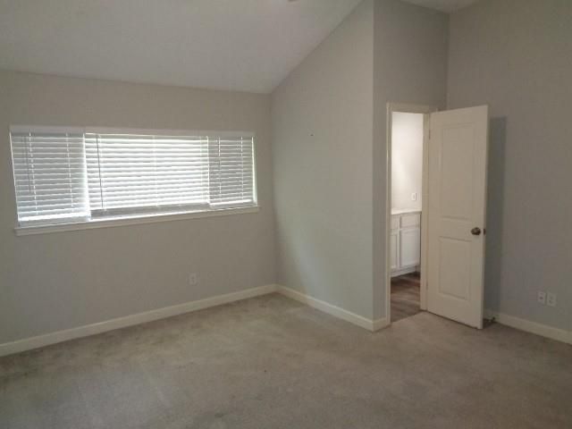1227 Strawberry Park Lane, Katy, TX 77450