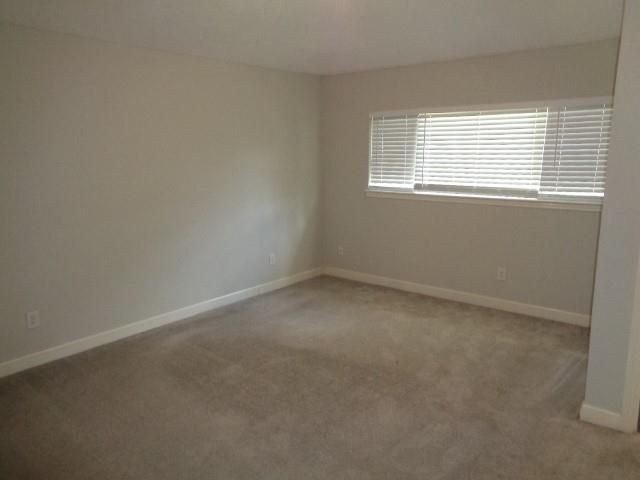 1227 Strawberry Park Lane, Katy, TX 77450
