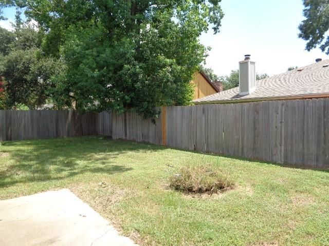 1227 Strawberry Park Lane, Katy, TX 77450