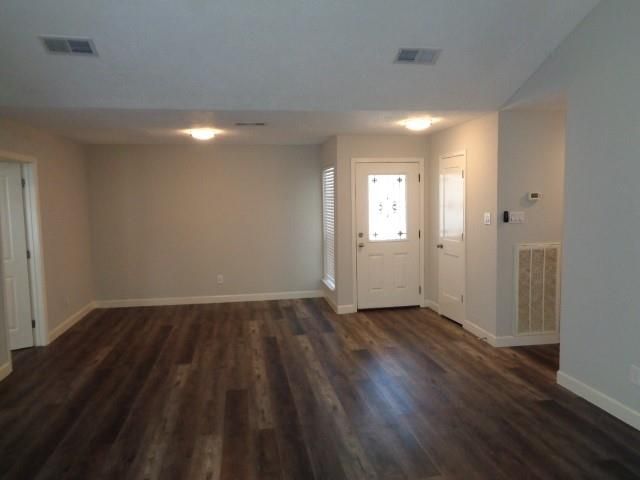 1227 Strawberry Park Lane, Katy, TX 77450