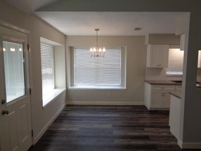 1227 Strawberry Park Lane, Katy, TX 77450