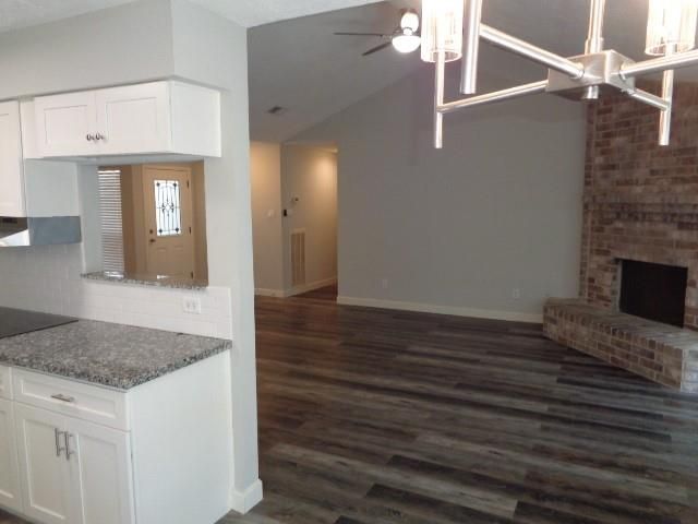 1227 Strawberry Park Lane, Katy, TX 77450