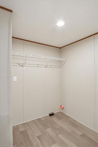 124 Kameron Court, Madison, NC 27025