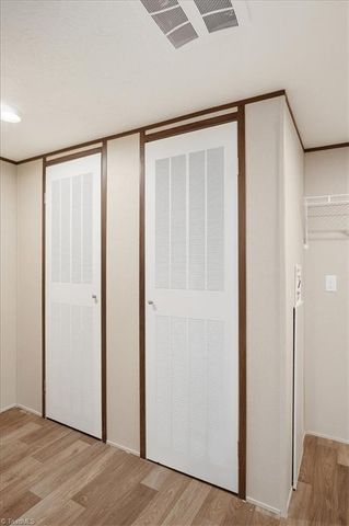 124 Kameron Court, Madison, NC 27025