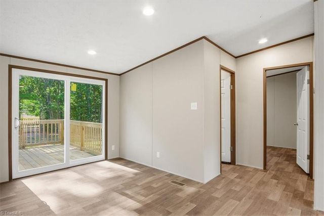 124 Kameron Court, Madison, NC 27025