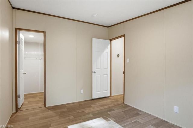 124 Kameron Court, Madison, NC 27025