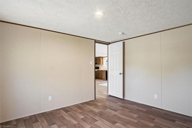 124 Kameron Court, Madison, NC 27025