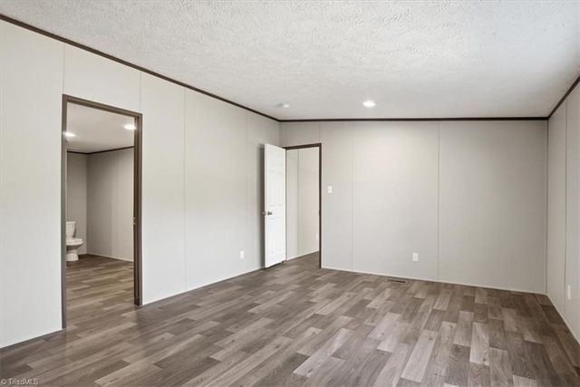 124 Kameron Court, Madison, NC 27025
