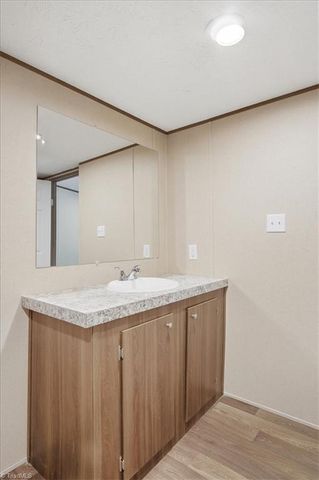 124 Kameron Court, Madison, NC 27025