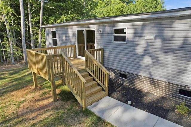 124 Kameron Court, Madison, NC 27025