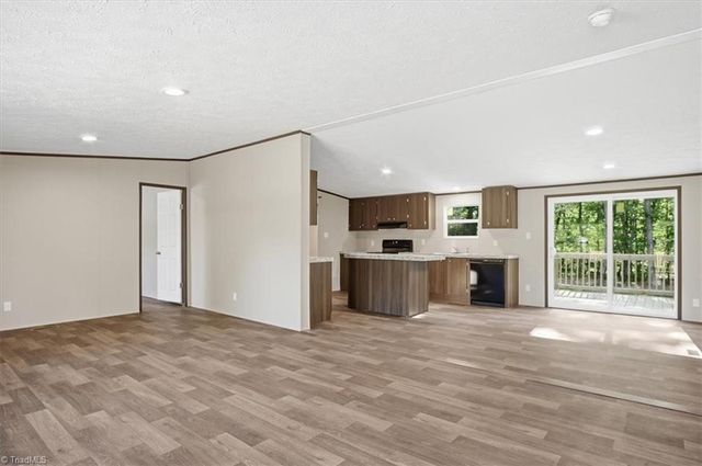 124 Kameron Court, Madison, NC 27025
