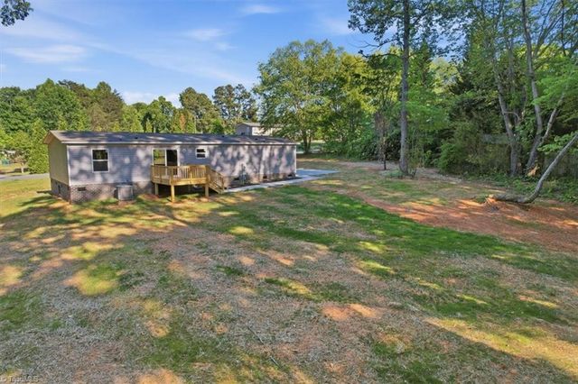 124 Kameron Court, Madison, NC 27025