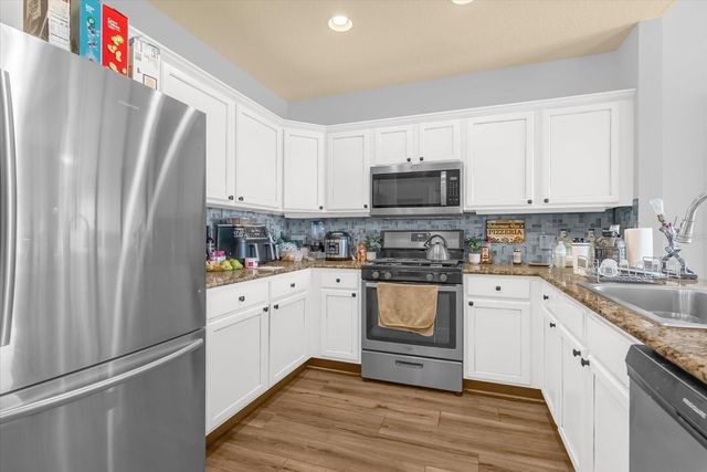 1311 SEVEN EAGLES COURT 302, Reunion, FL 34747