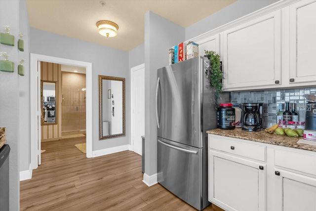 1311 SEVEN EAGLES COURT 302, Reunion, FL 34747