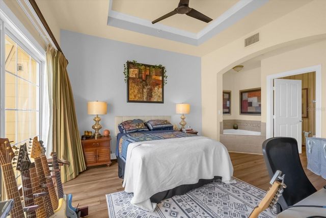 1311 SEVEN EAGLES COURT 302, Reunion, FL 34747