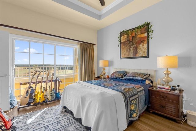 1311 SEVEN EAGLES COURT 302, Reunion, FL 34747