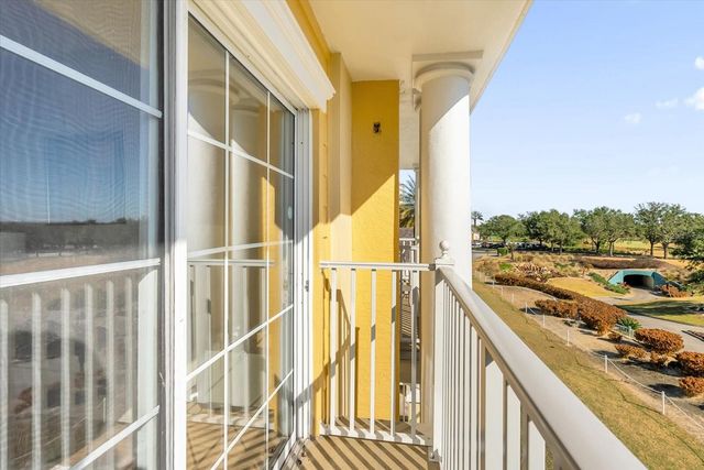 1311 SEVEN EAGLES COURT 302, Reunion, FL 34747