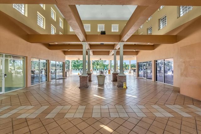 1311 SEVEN EAGLES COURT 302, Reunion, FL 34747