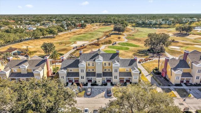 1311 SEVEN EAGLES COURT 302, Reunion, FL 34747