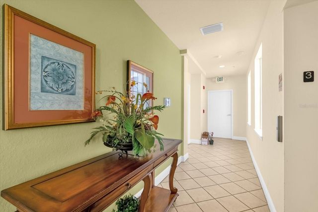 1311 SEVEN EAGLES COURT 302, Reunion, FL 34747