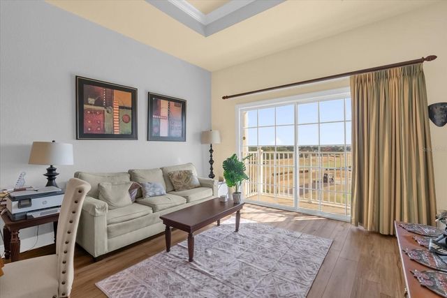 1311 SEVEN EAGLES COURT 302, Reunion, FL 34747