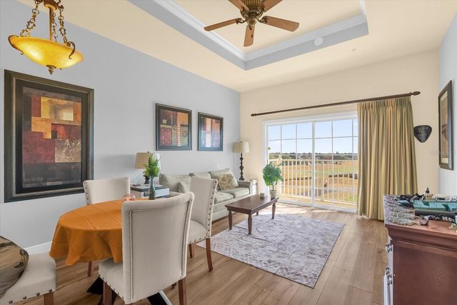 1311 SEVEN EAGLES COURT 302, Reunion, FL 34747