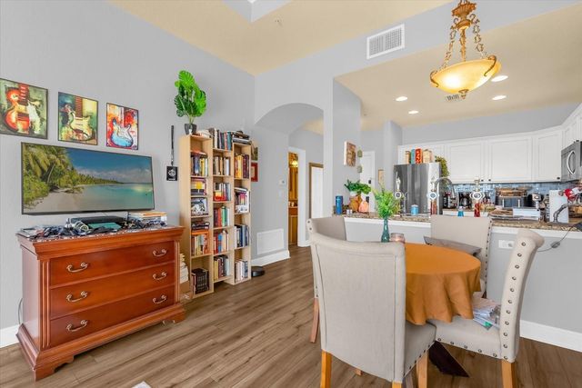 1311 SEVEN EAGLES COURT 302, Reunion, FL 34747