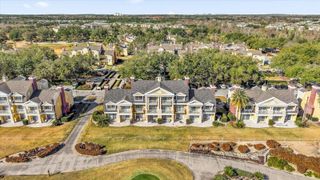 1311 SEVEN EAGLES COURT 302, Reunion, FL 34747