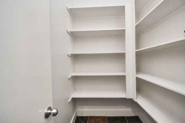 2911 Chartres Street, Houston, TX 77004