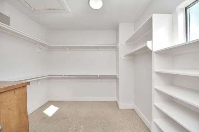 2911 Chartres Street, Houston, TX 77004