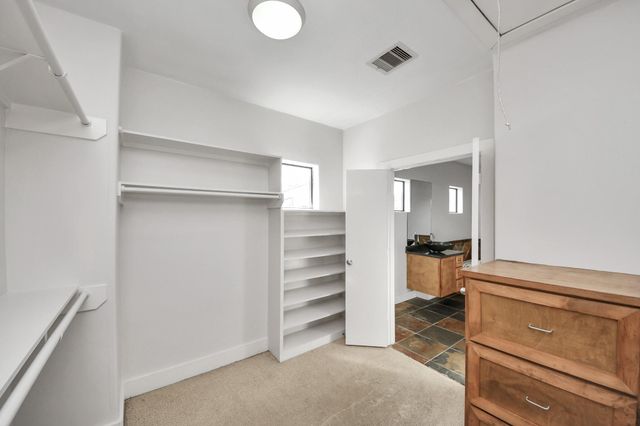 2911 Chartres Street, Houston, TX 77004