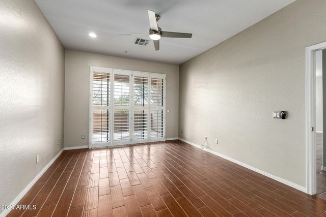 19550 N GRAYHAWK Drive 1073, Scottsdale, AZ 85255