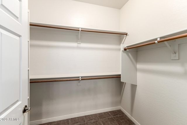 19550 N GRAYHAWK Drive 1073, Scottsdale, AZ 85255