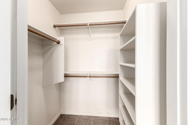 19550 N GRAYHAWK Drive 1073, Scottsdale, AZ 85255