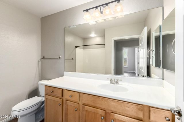 19550 N GRAYHAWK Drive 1073, Scottsdale, AZ 85255