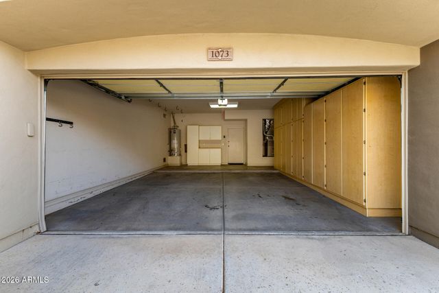 19550 N GRAYHAWK Drive 1073, Scottsdale, AZ 85255