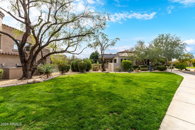 19550 N GRAYHAWK Drive 1073, Scottsdale, AZ 85255