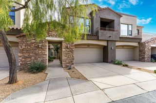 19550 N GRAYHAWK Drive 1073, Scottsdale, AZ 85255