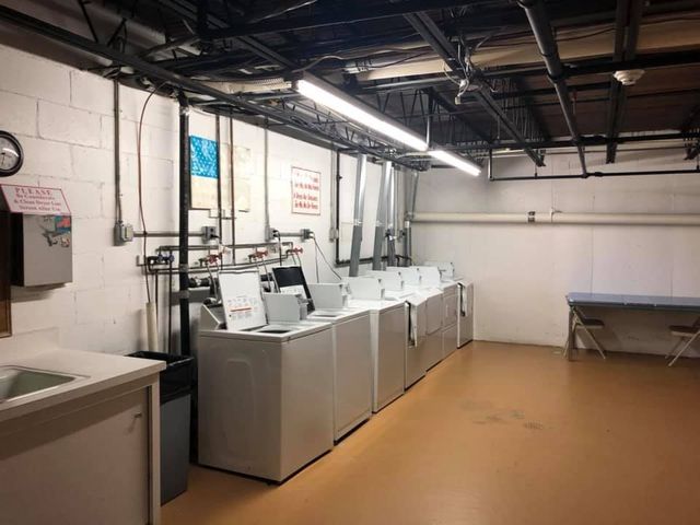 2 Victory Road 26, Lynn, MA 01902