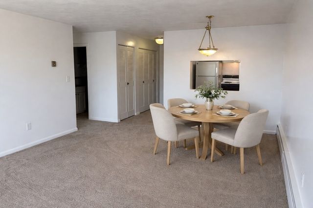 2 Victory Road 26, Lynn, MA 01902