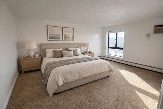 2 Victory Road 26, Lynn, MA 01902