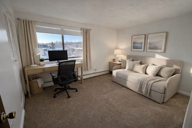 2 Victory Road 26, Lynn, MA 01902